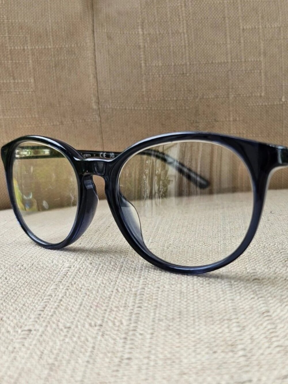 Polo Ralph Lauren Women Eyeglasses Frame POLO8544U Eyewear Glasses Small Size